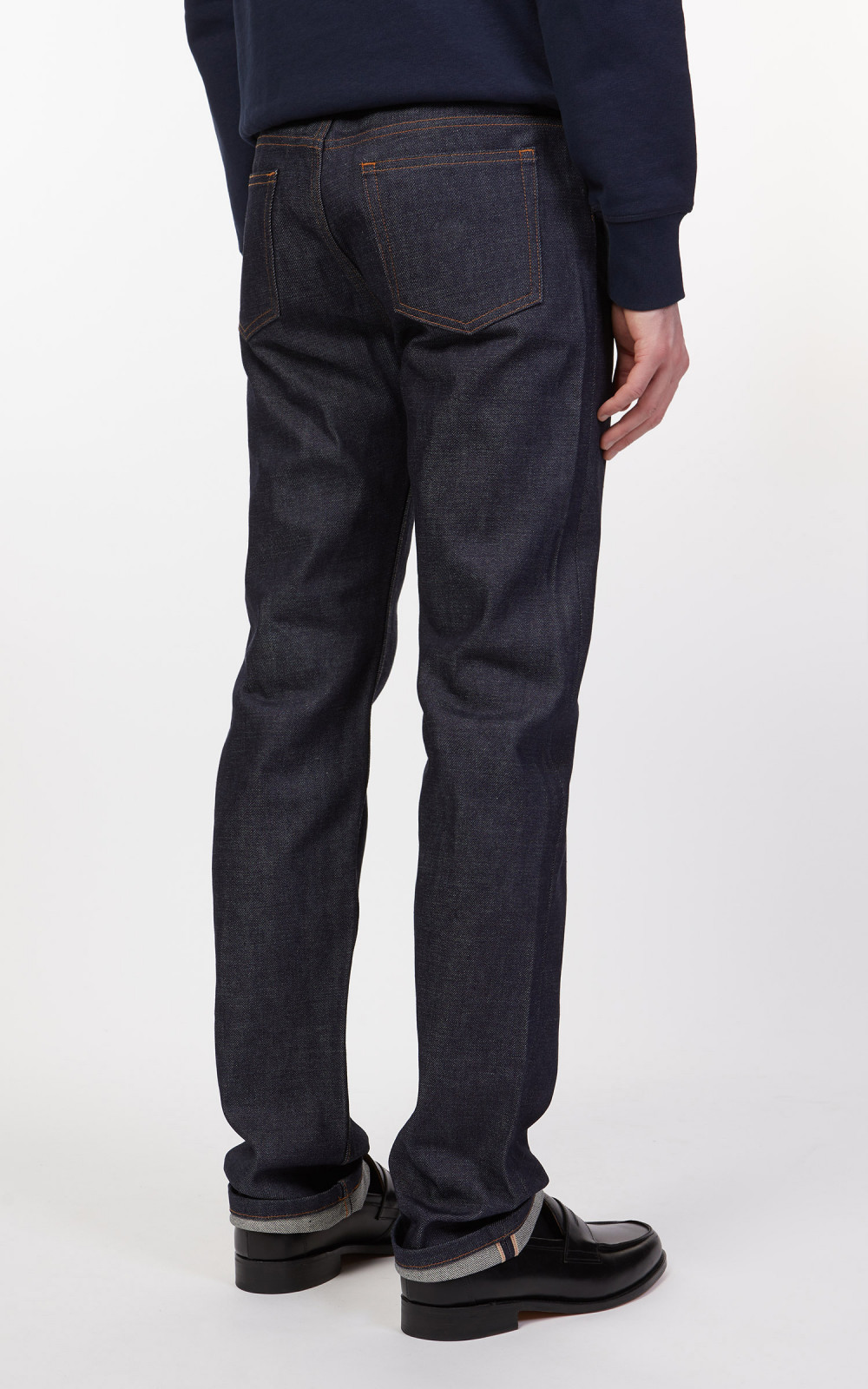 NEW-STANDARD-INDIGO-RED-