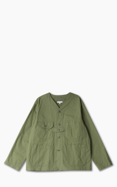 Engineered Garments | Cultizm