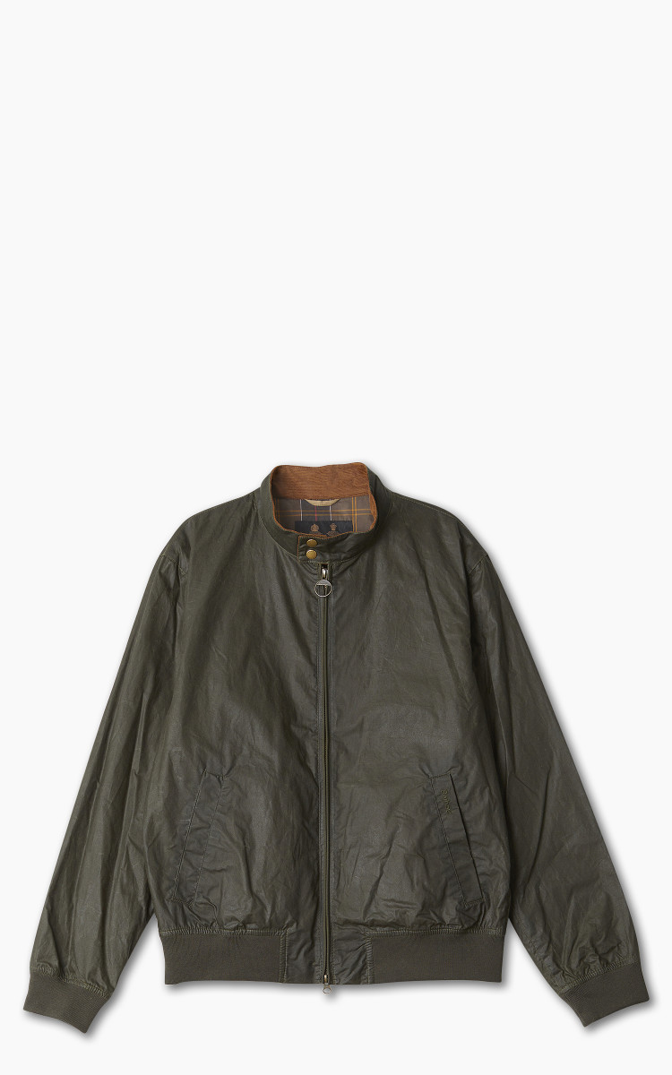 Barbour lightweight royston clearance