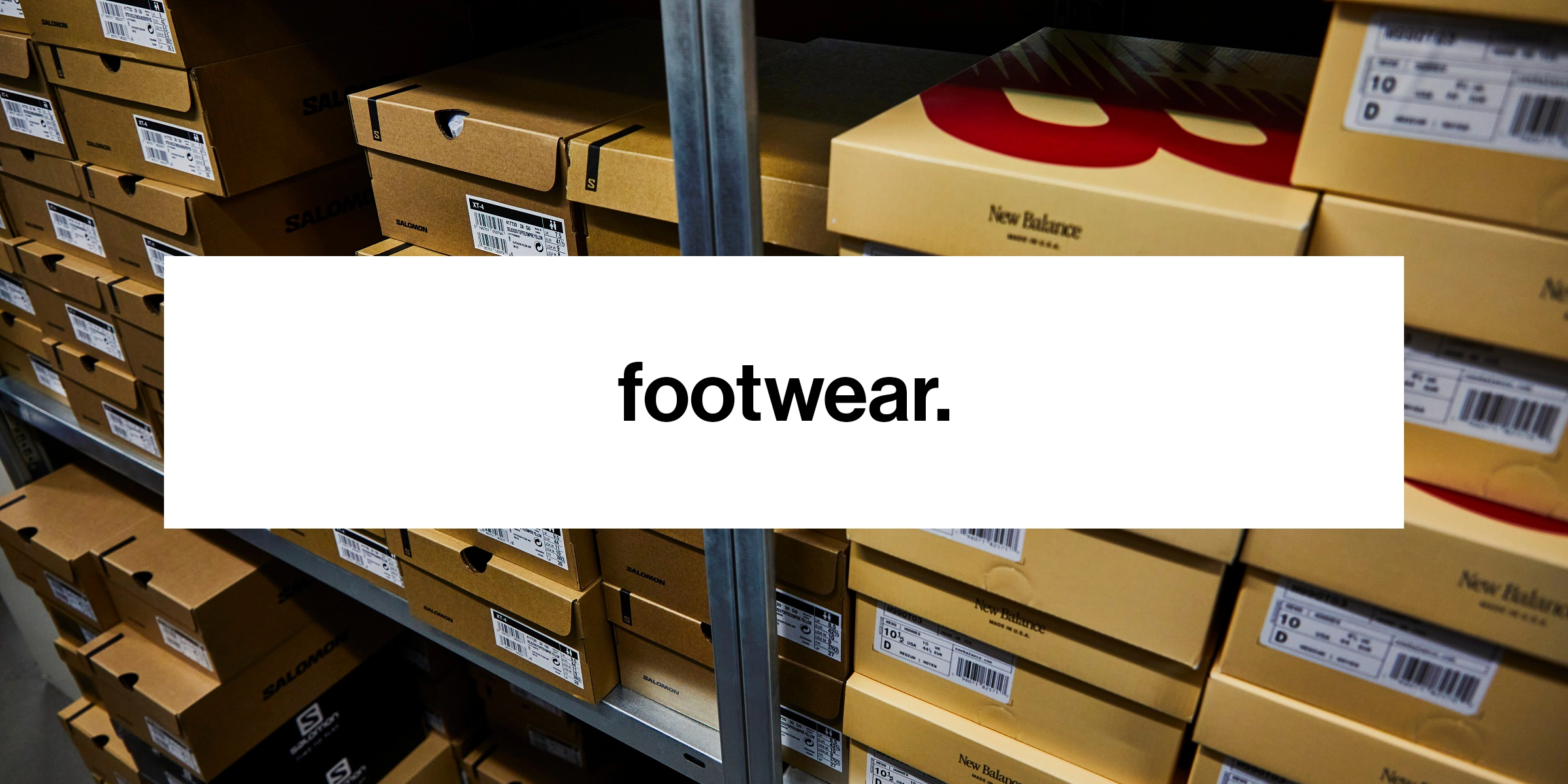 media/image/Footwear-BannerUI80YMdguJY7R.webp