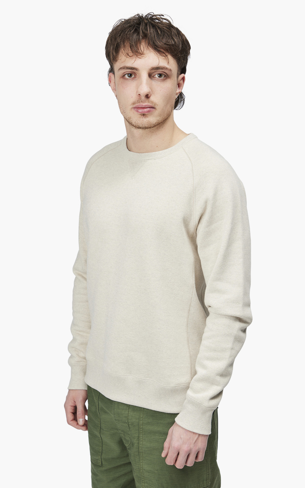 SWEATSHIRTS******** | KSU Bookstore