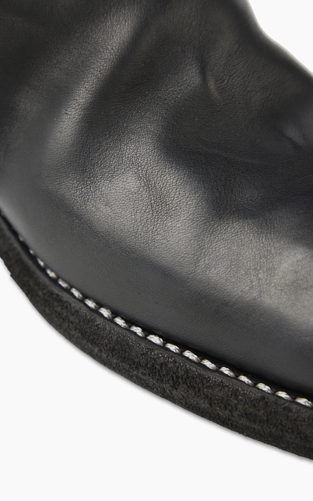 GUIDI_79087-Horse-full-grain-