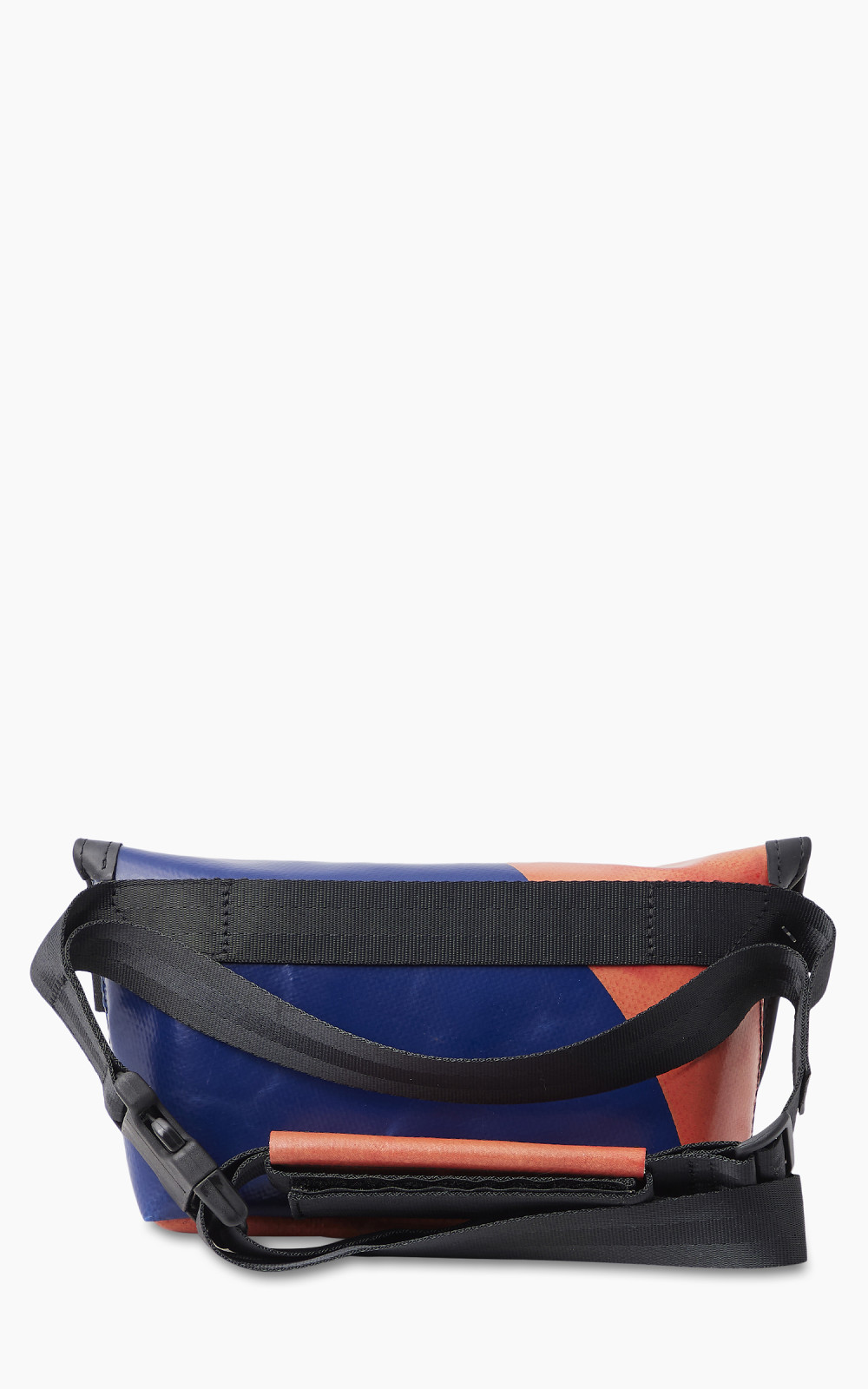 Freitag belt bag on sale
