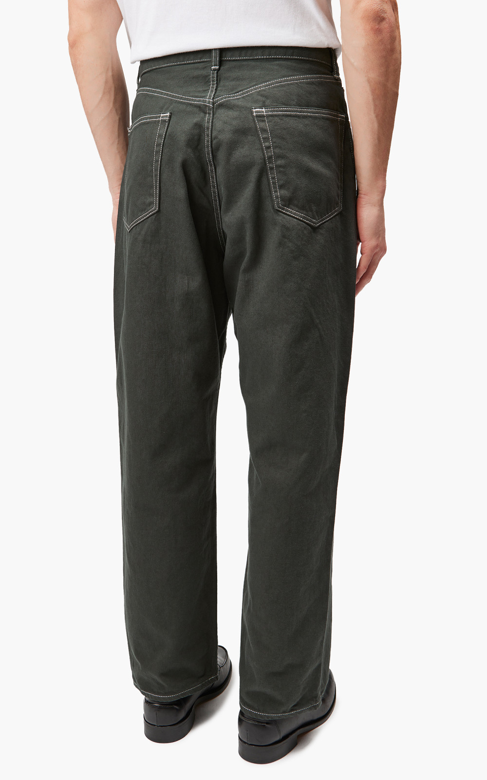 Markaware-M22C-01PT01C-Cocoon-