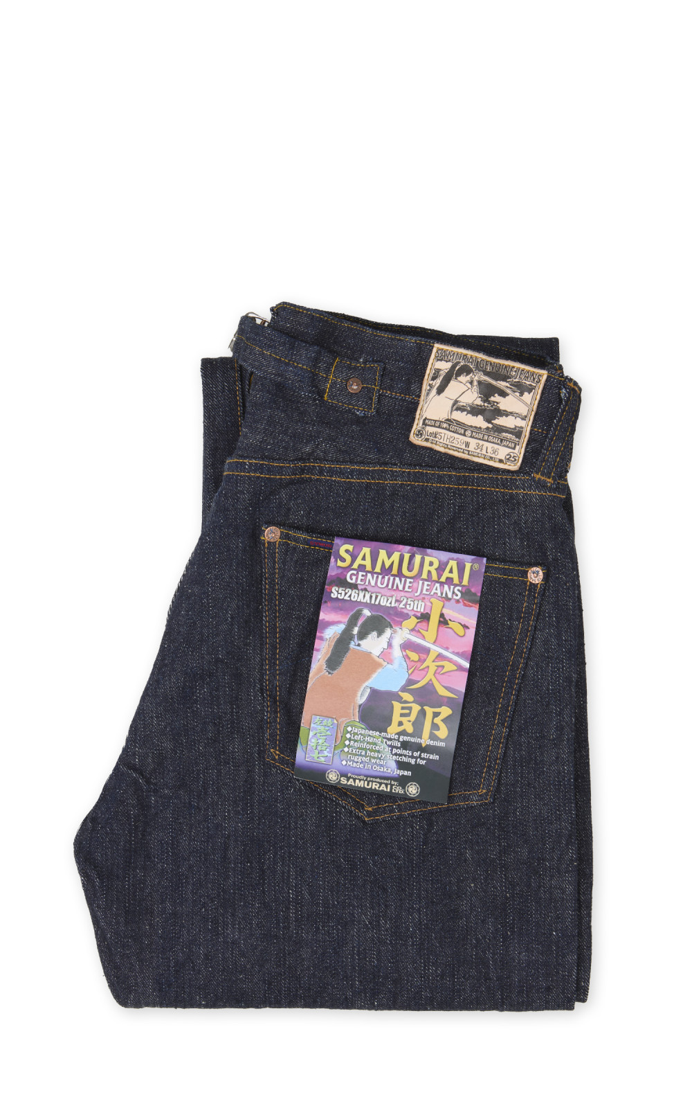 Samurai-Jeans-S526XX17ozL-25th