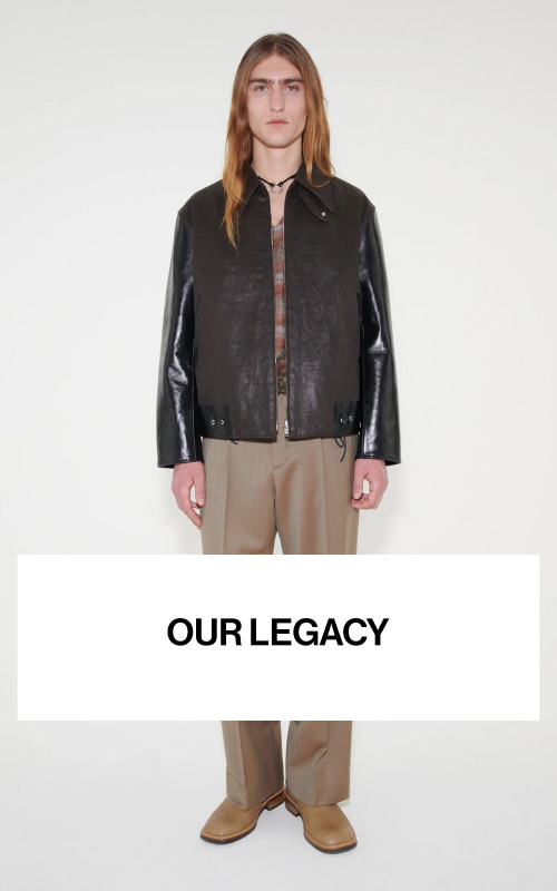 media/image/OurLegacy.jpg