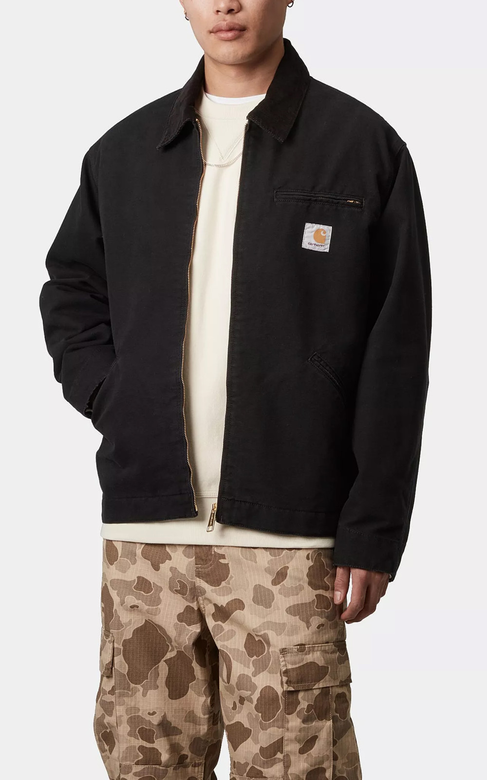 og-detroit-jacket-black-black- og-detroit-jacket-black-black-