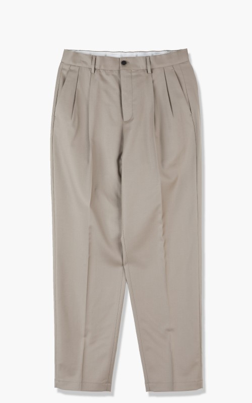 Cellar Door Modlu Trousers Grey Modlu-OW349-06-Grey