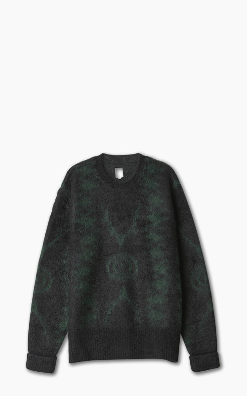 OUAT オーユーエーティー1M SUPER MOHAIR VEST 楽天市場】アンフィル unfil ストレッチ スーパーキッドモヘア