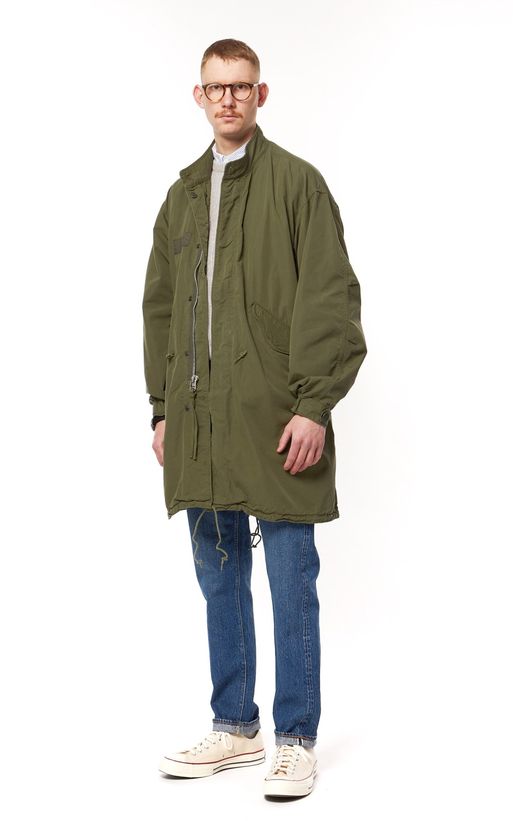 03-6065-76-Coat-Army-Green- 03-6065-76-Coat-Army-Green-