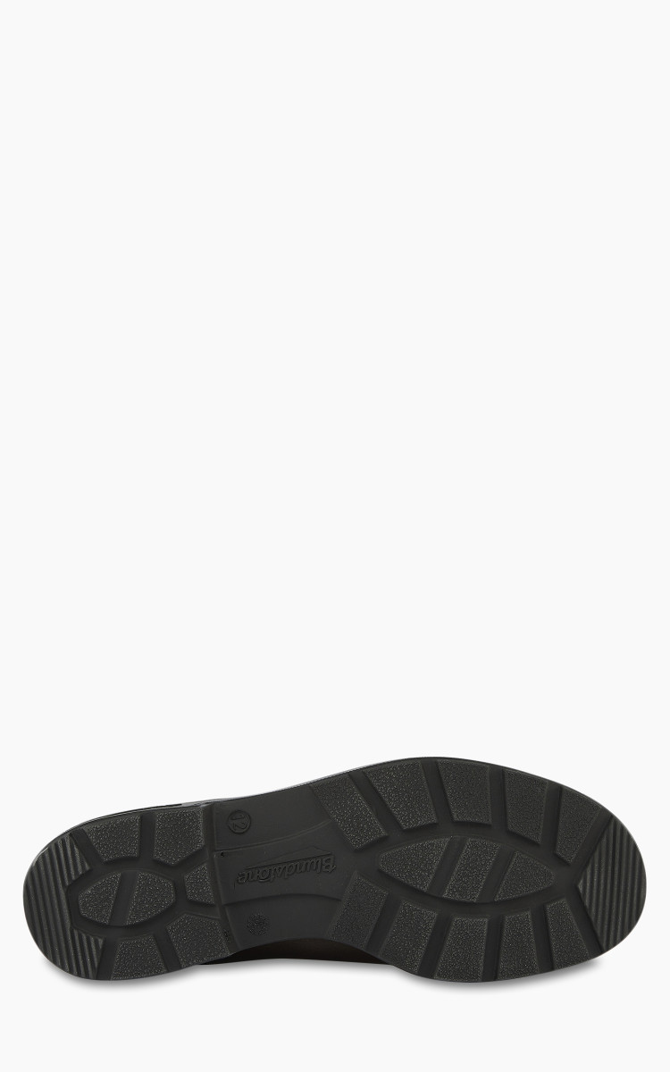 blundstone 2116