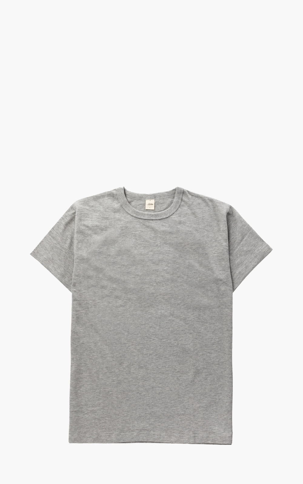 heavyweight t shirt material