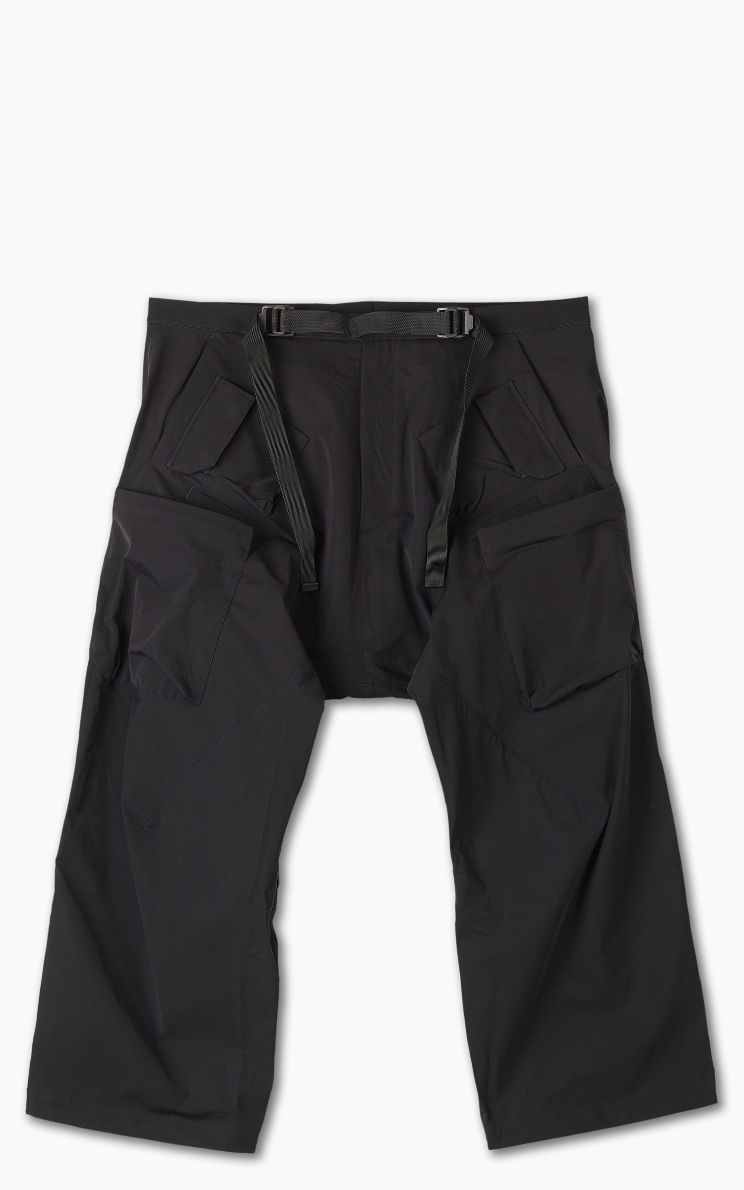 P30AL-DS | ACRONYM®
