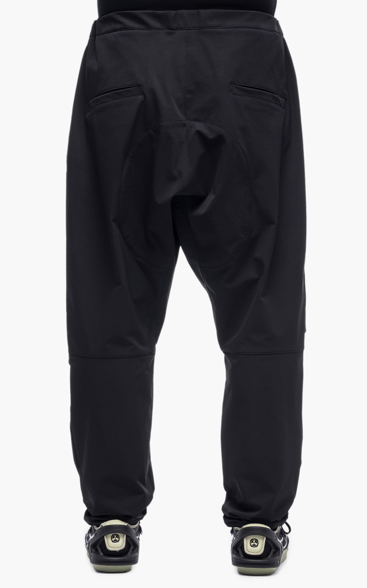 ACRONYM / アクロニウムP15-DS schoeller Dryskin P15-DS | ACRONYM®