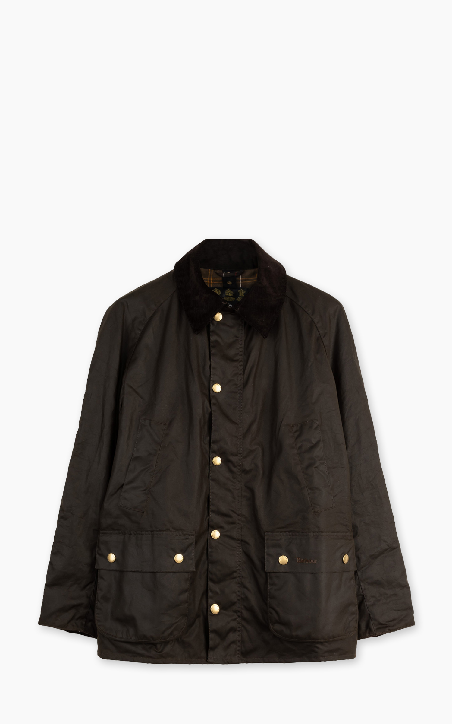 Sylkoil ashby jacket sales