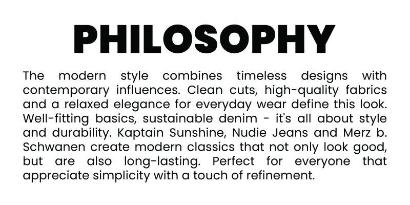 media/image/Modern-philosophy.jpg