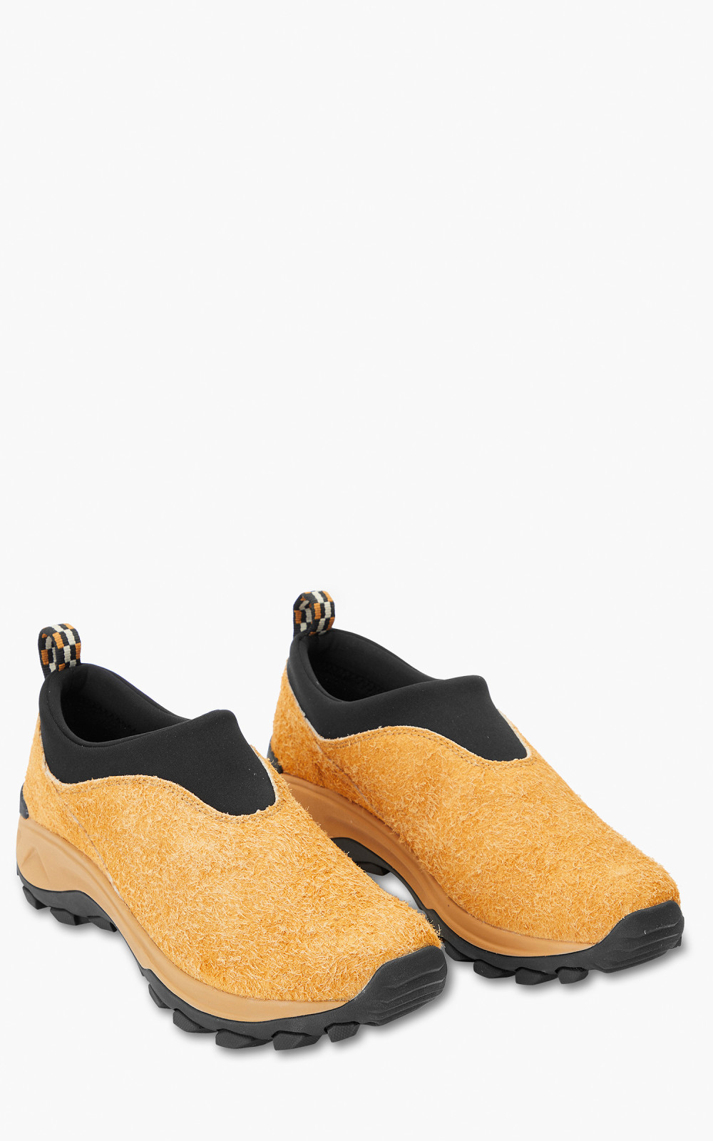Merrell 1TRL Winter Moc Chai Cultizm