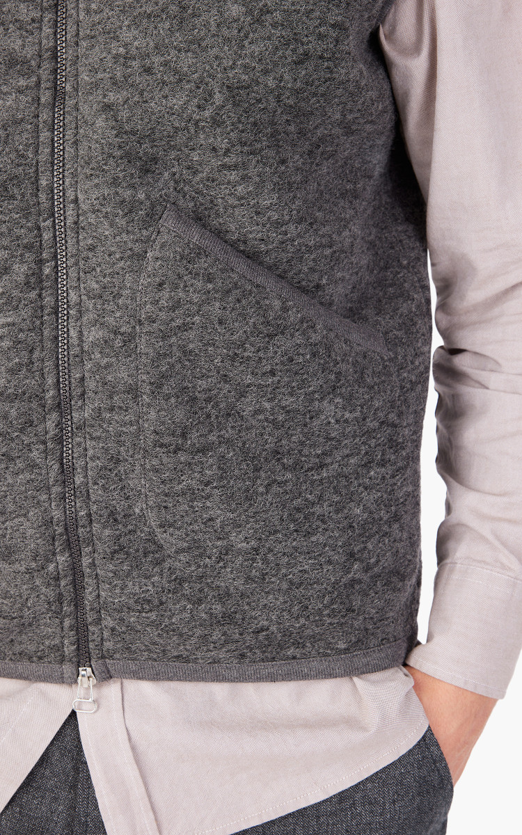 29711-wool-fleece-