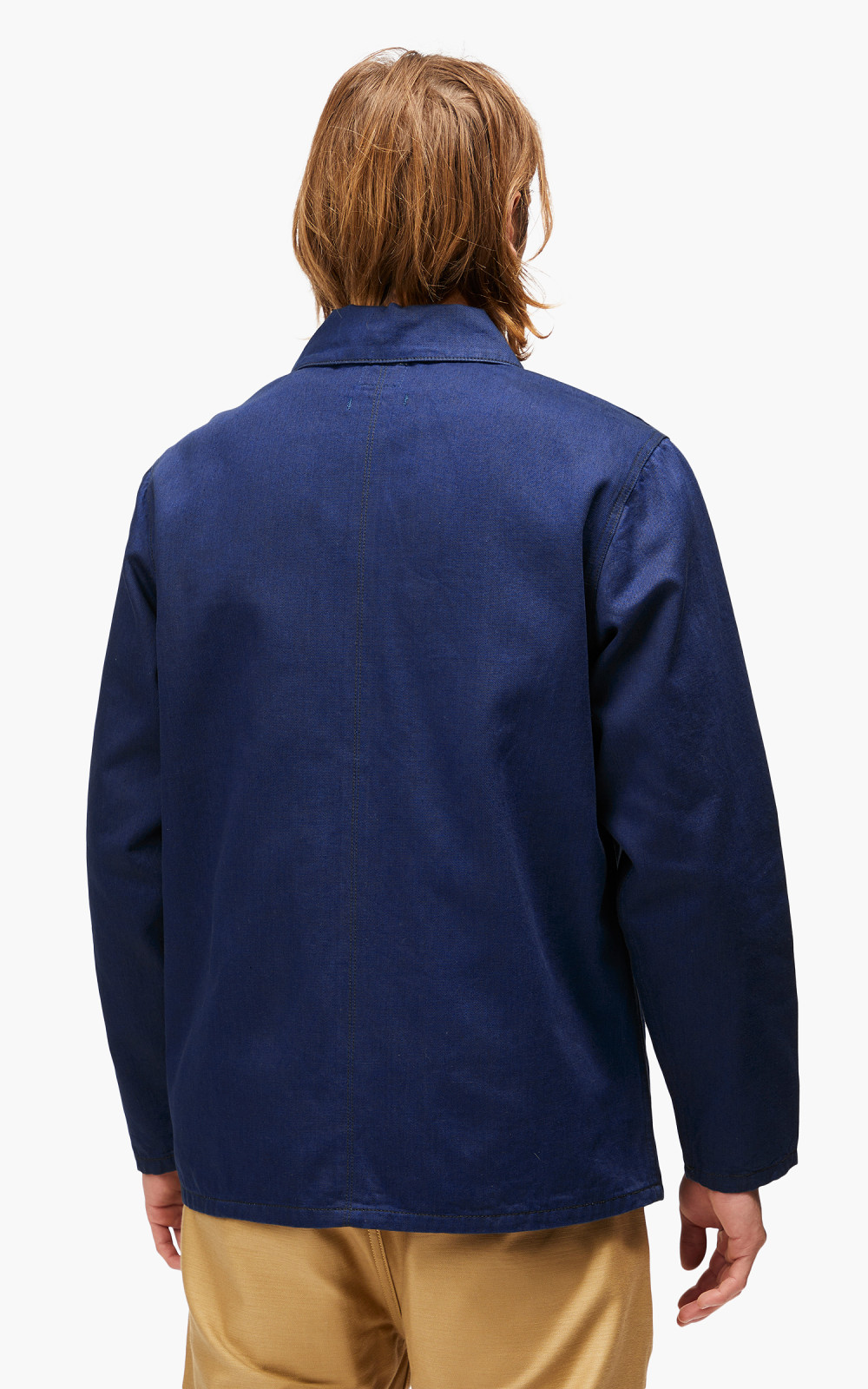 BENZAK_BWJ-01-Worker-Jacket-10 BENZAK_BWJ-01-Worker-Jacket-10