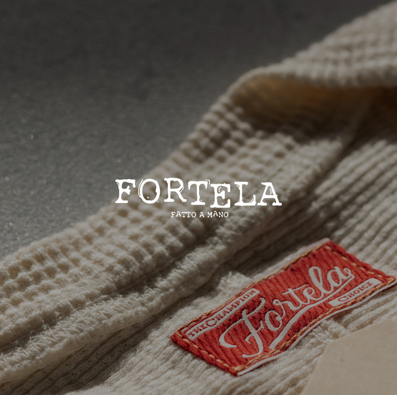 media/image/FortelavmHPY84m7rMyg.jpg