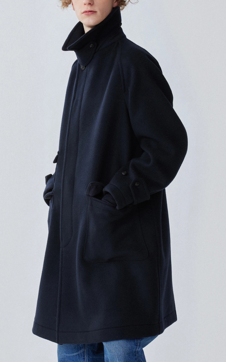 Kaptain-Sunshine-Traveller-