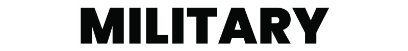 media/image/Military-title.jpg