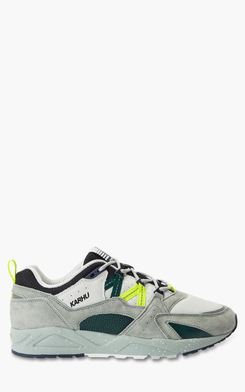 Karhu Fusion 2.0 Pigeon/June Bug