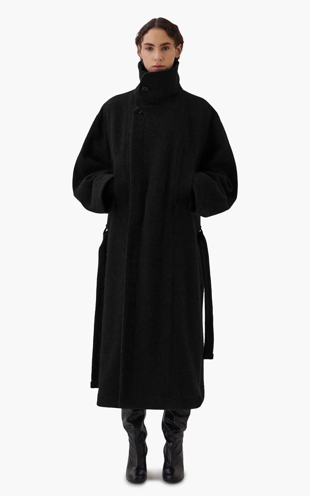 Lemaire_CO299-