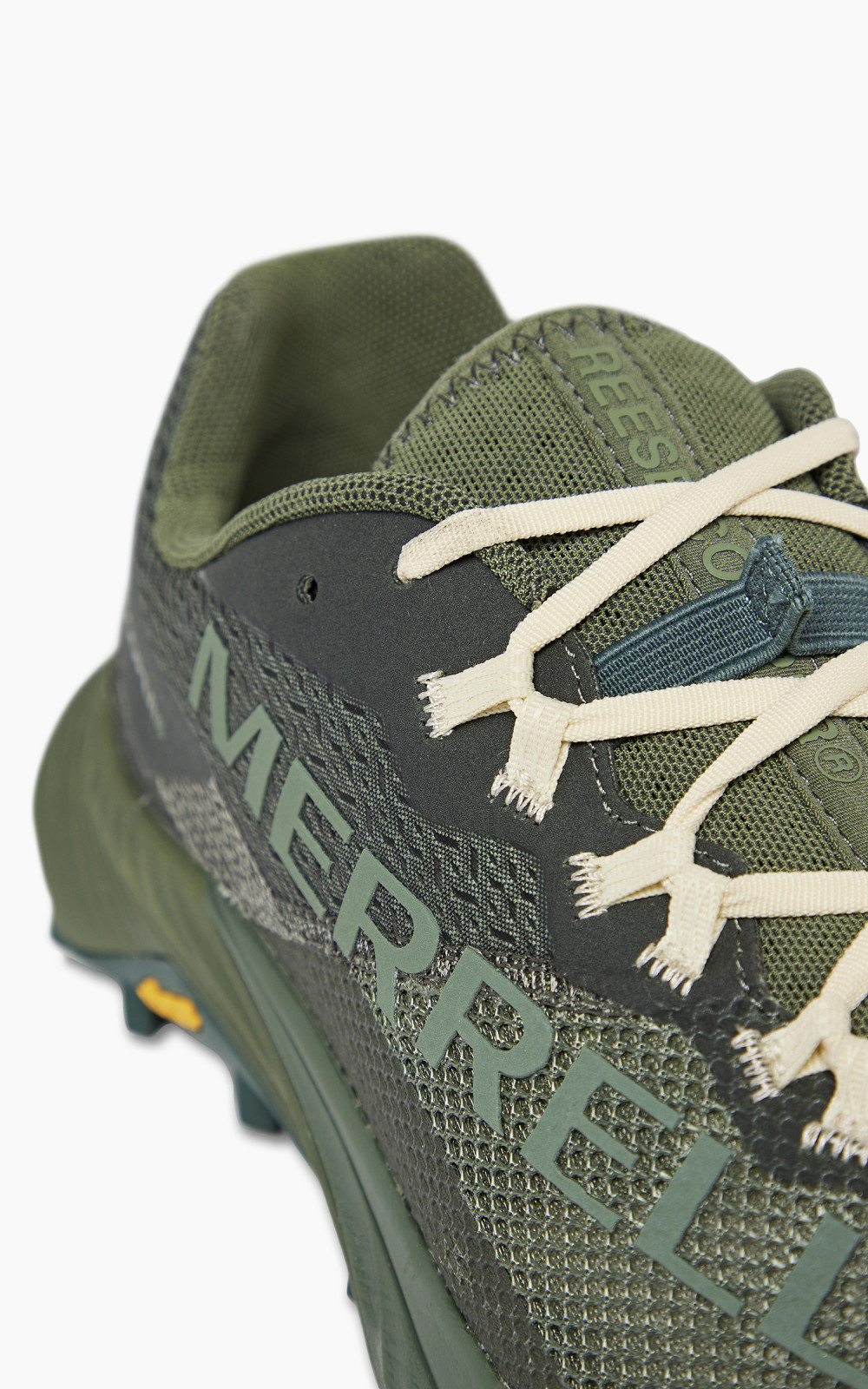 Merrell-MTL-Long-Sky-2-x-RCI-