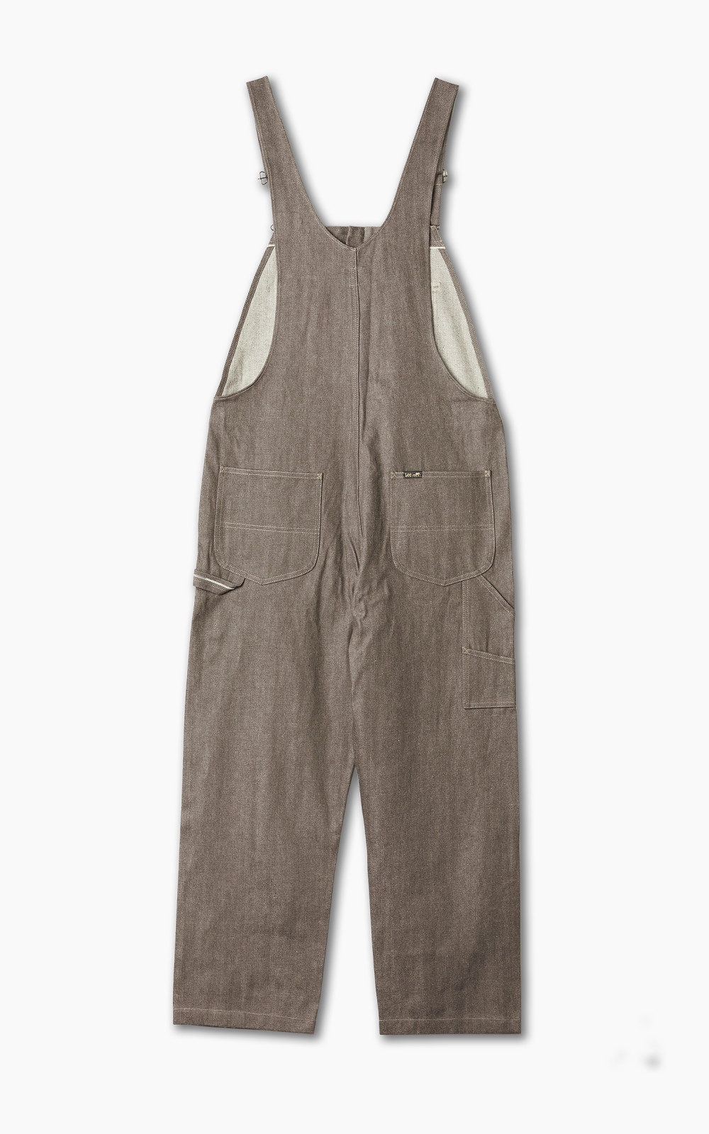 Dope Notorious B.I.B W Women's Ski Pants Faded Violet