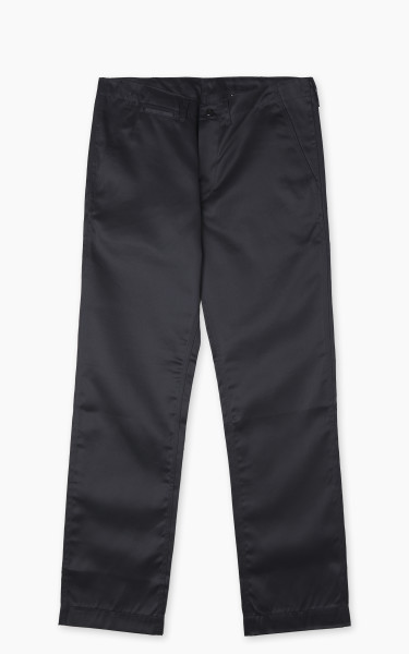 Studio D&#039;Artisan 1874 Chino Trousers Navy