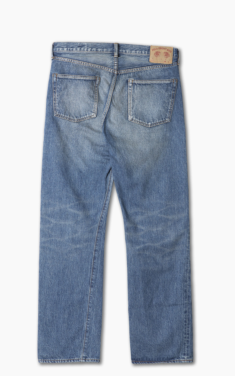 Fullcount_1102-Straight-Denim-