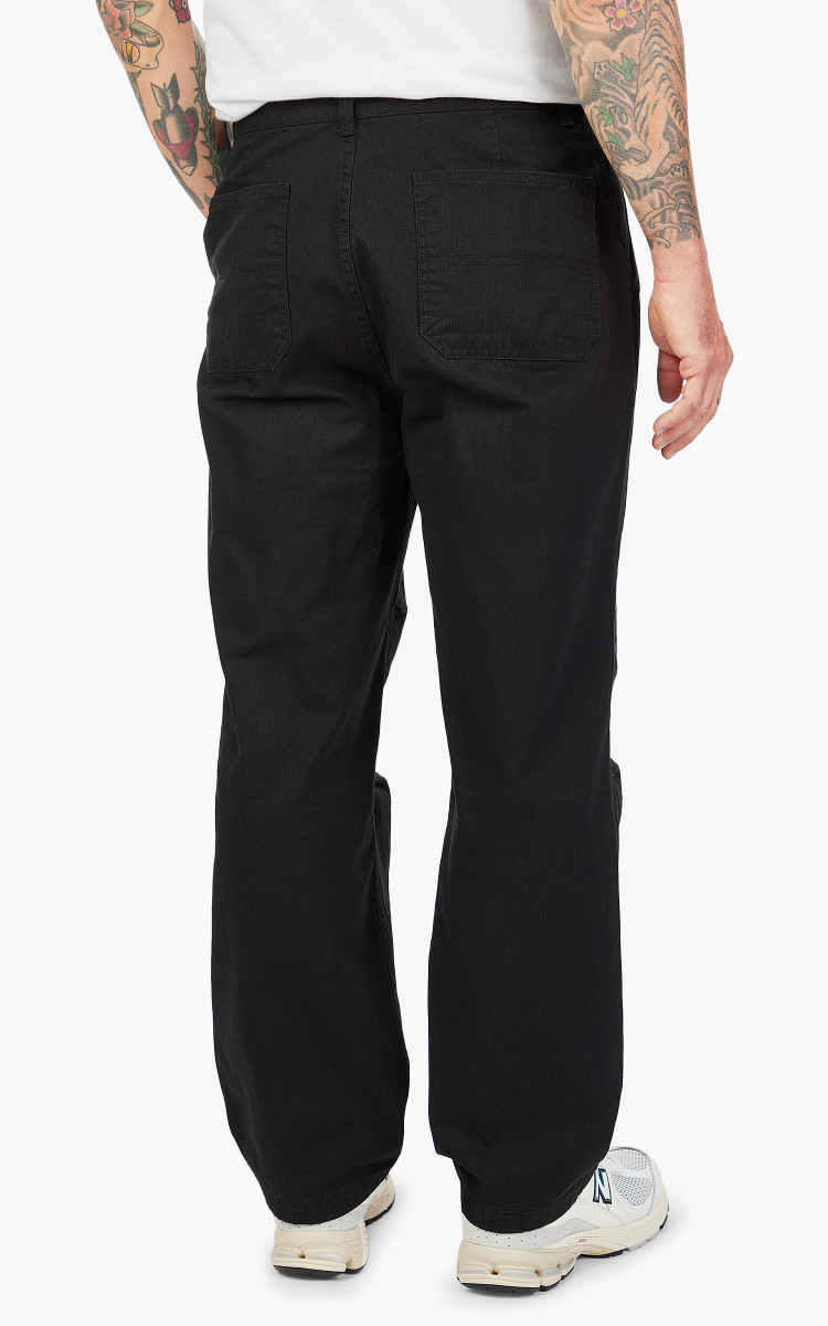 【SATIIIZ】Divan two-tuck training half pants Waist Fit Serge 23 Edo-Style Tobi Pants