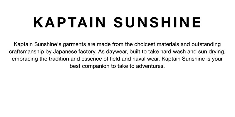 media/image/Kaptain-Sunshine-text.jpg
