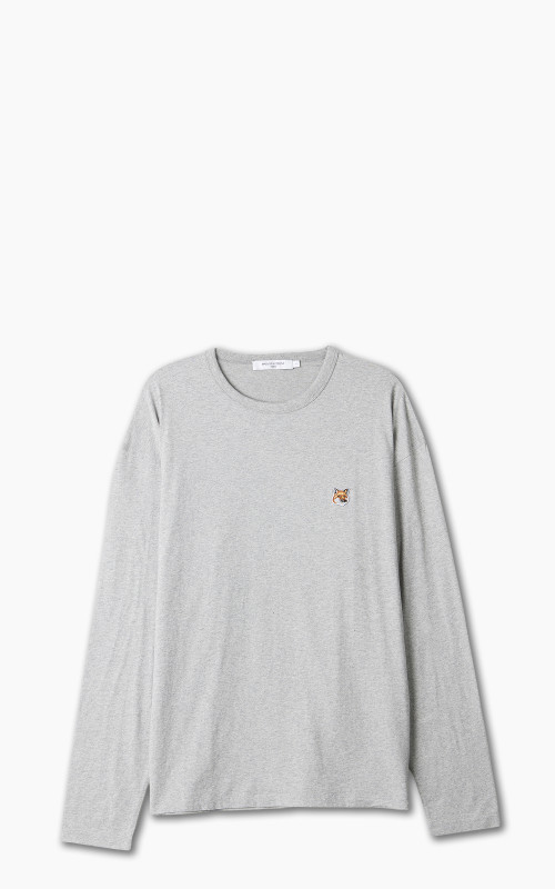 OHOTORO ＊ Pot French Sleeve Knit セール アウトレットFashion - Square Sleeve Knit ohotoro