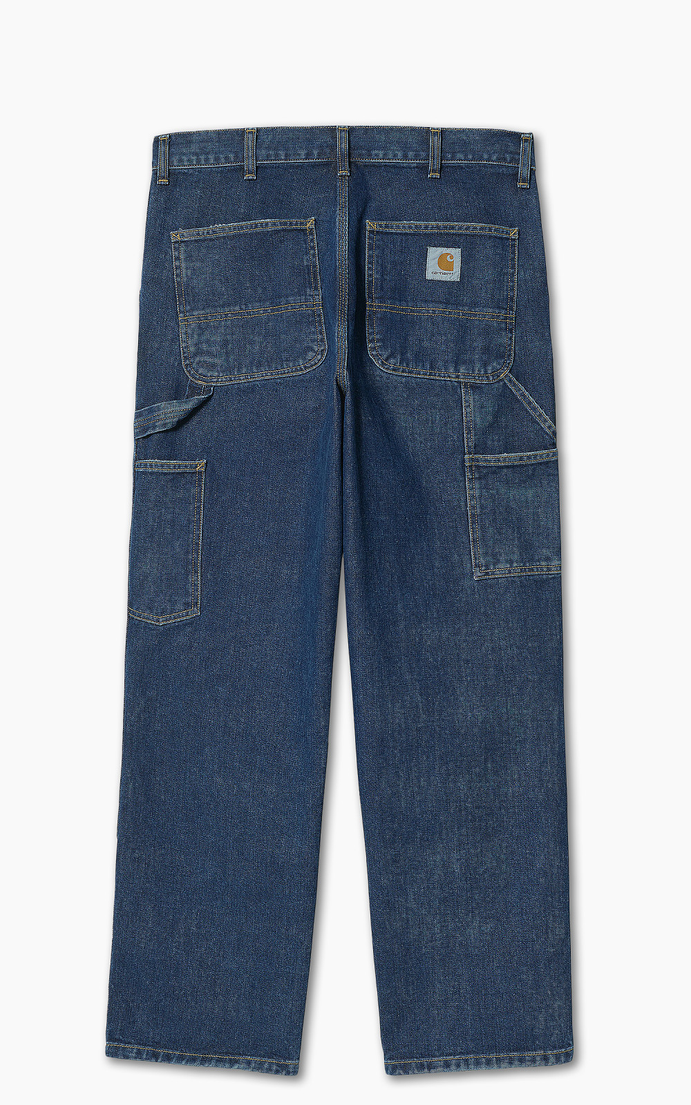 double-knee-pant-blue-stone-