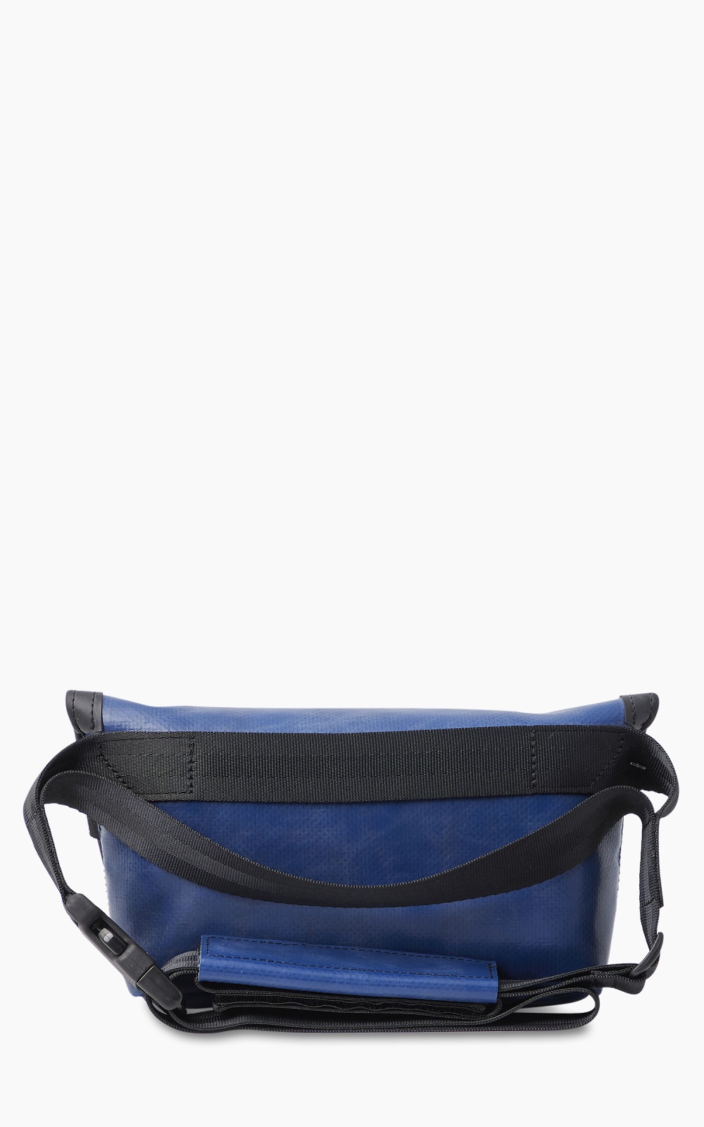 【初回限定お試し価格】 Freitag F40 Jamie Hip Bag Blue 20-9 | Cultizm バッグ