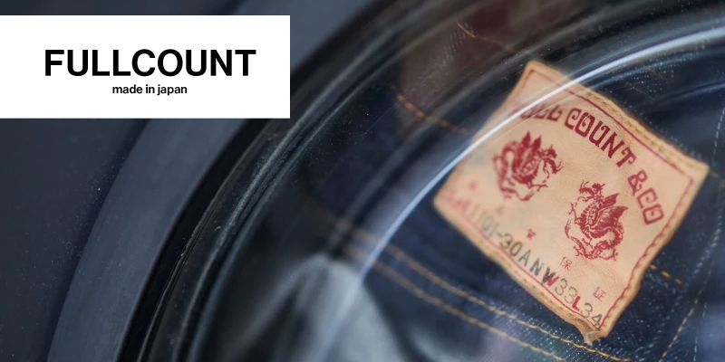 https://www.cultizm.com/us/fullcount/