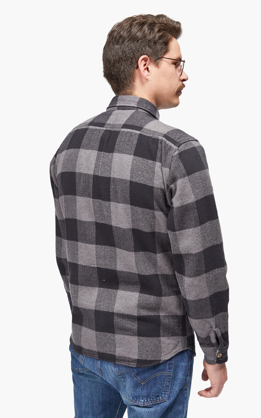 Momotaro-Jeans_MLS1020M23-