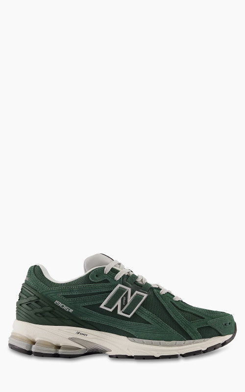 New Balance M1906 RX Nightwatch Green/Silver Metallic/Brighton Grey