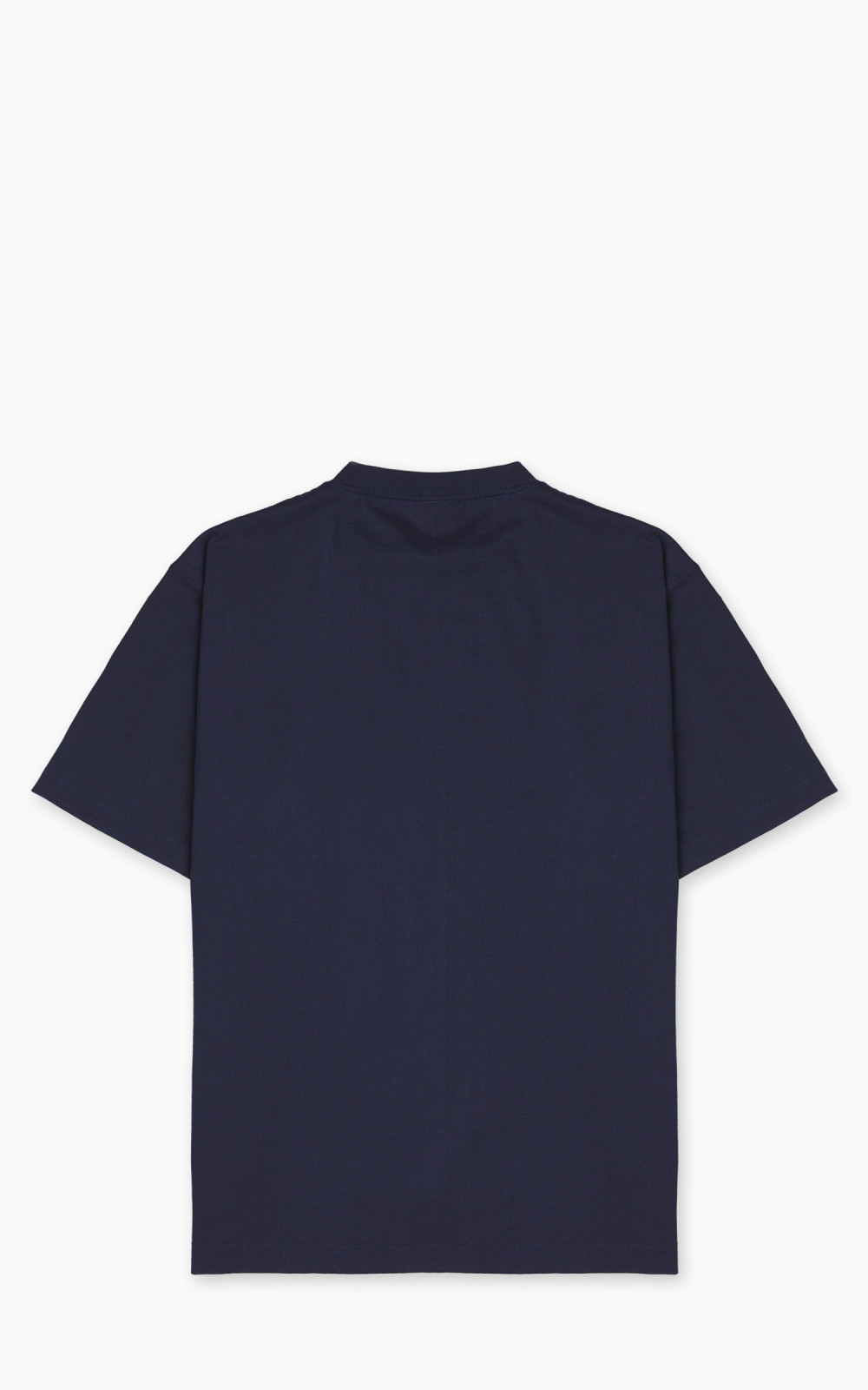 Camber_USA_302-NVY_Pocket_T-