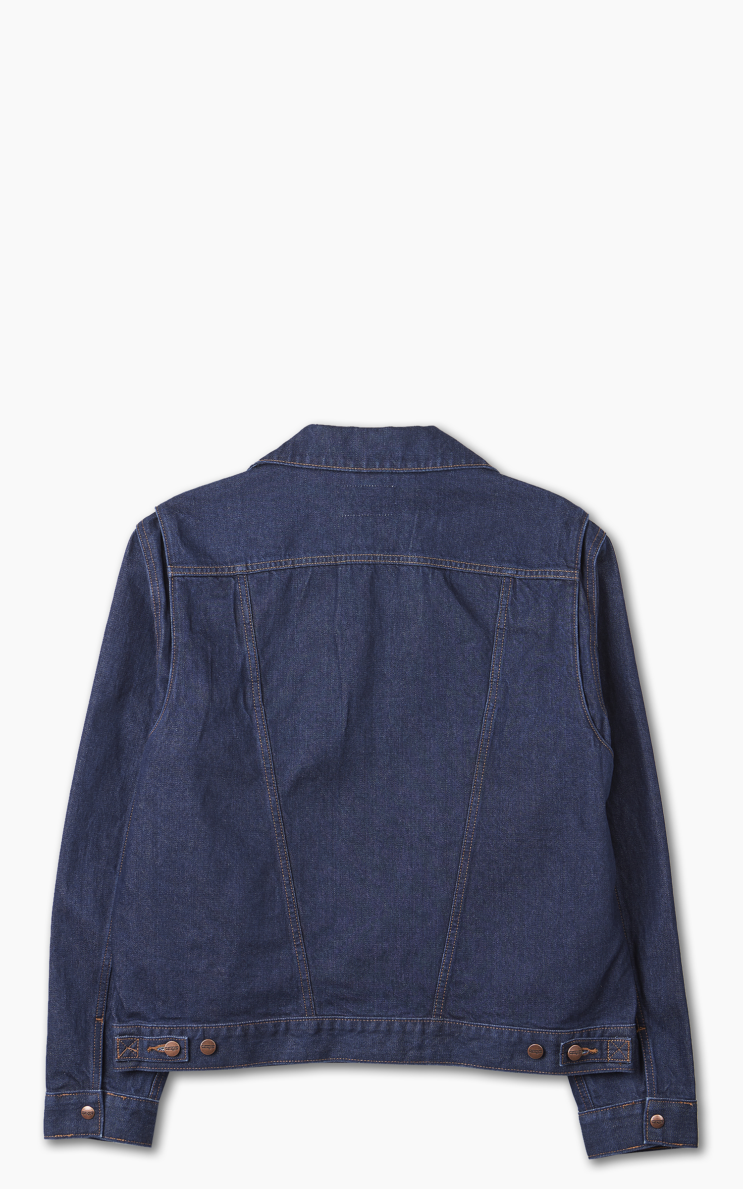 Icons 124mj clearance western jacket