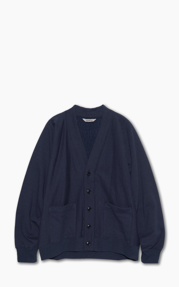 SUHF361E-DN-Kodenshi-Sweat-