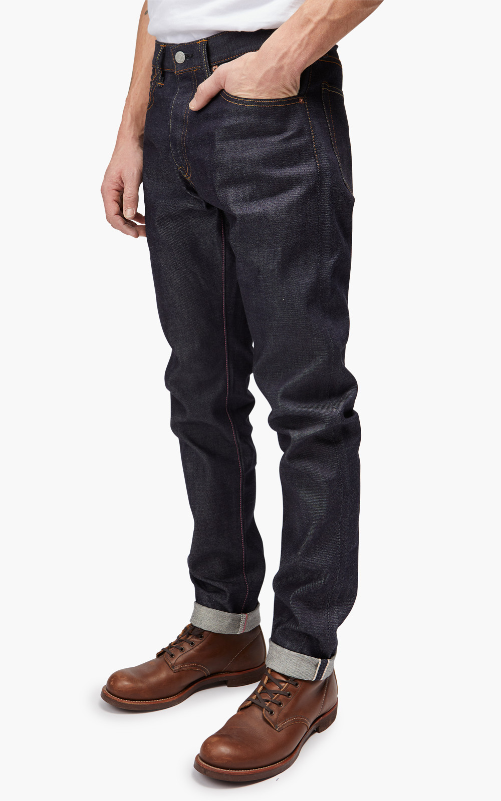 PEOPLESTYLE DirtyJeans XL 最安値