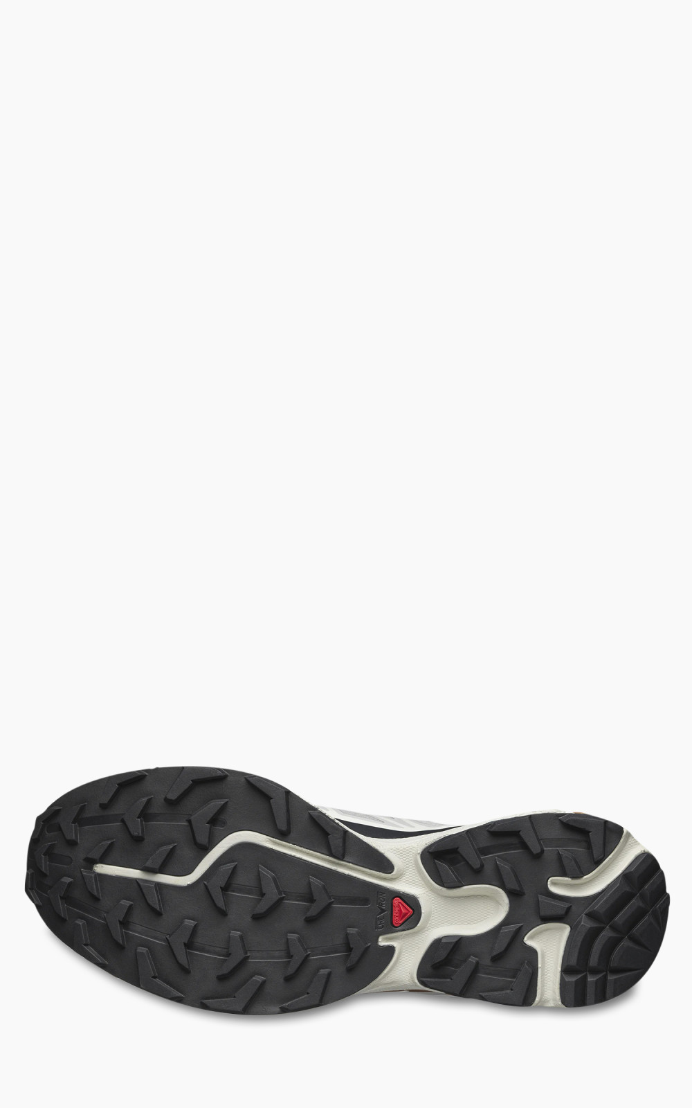 ★関税込★Salomon★XT-6 Lunar Rock Dark Sapphire★22-30cm Salomon XT-6 Dark Sapphire Men's - L47136600 - US