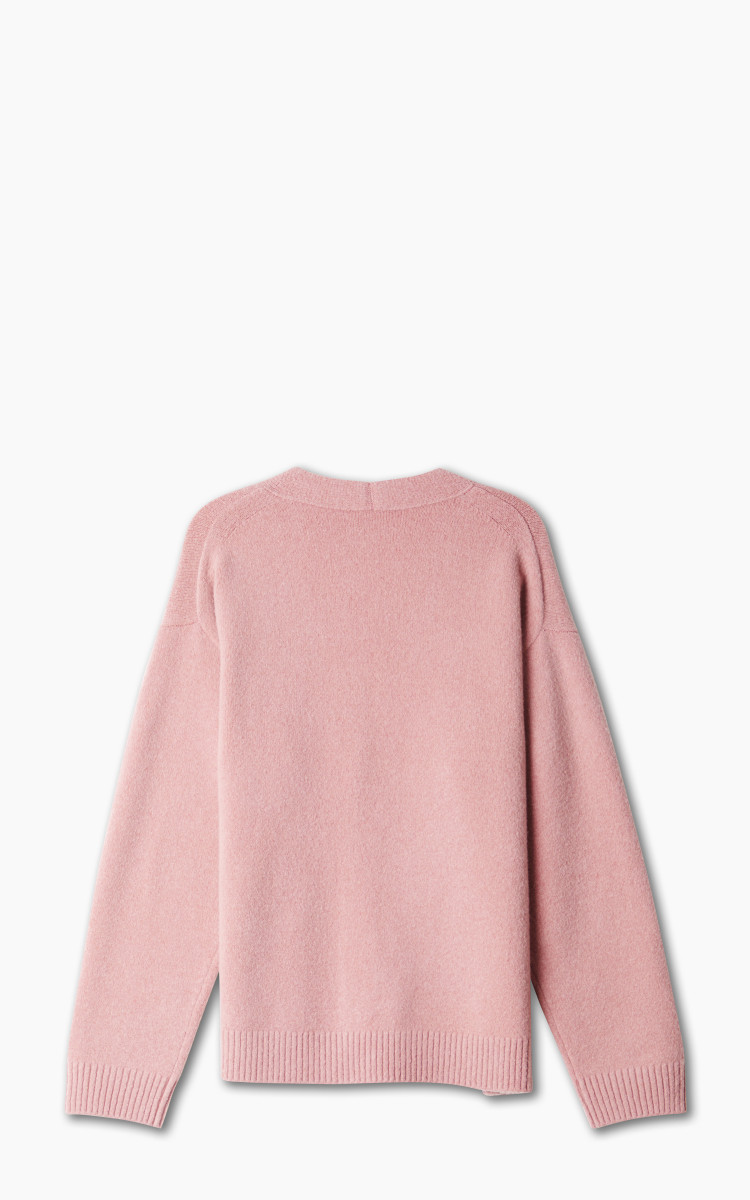 YLEVE_17022-64068-WOOL-BOUCLE-