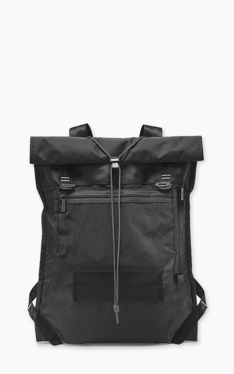 小物 FREITAG  ET  BLACK