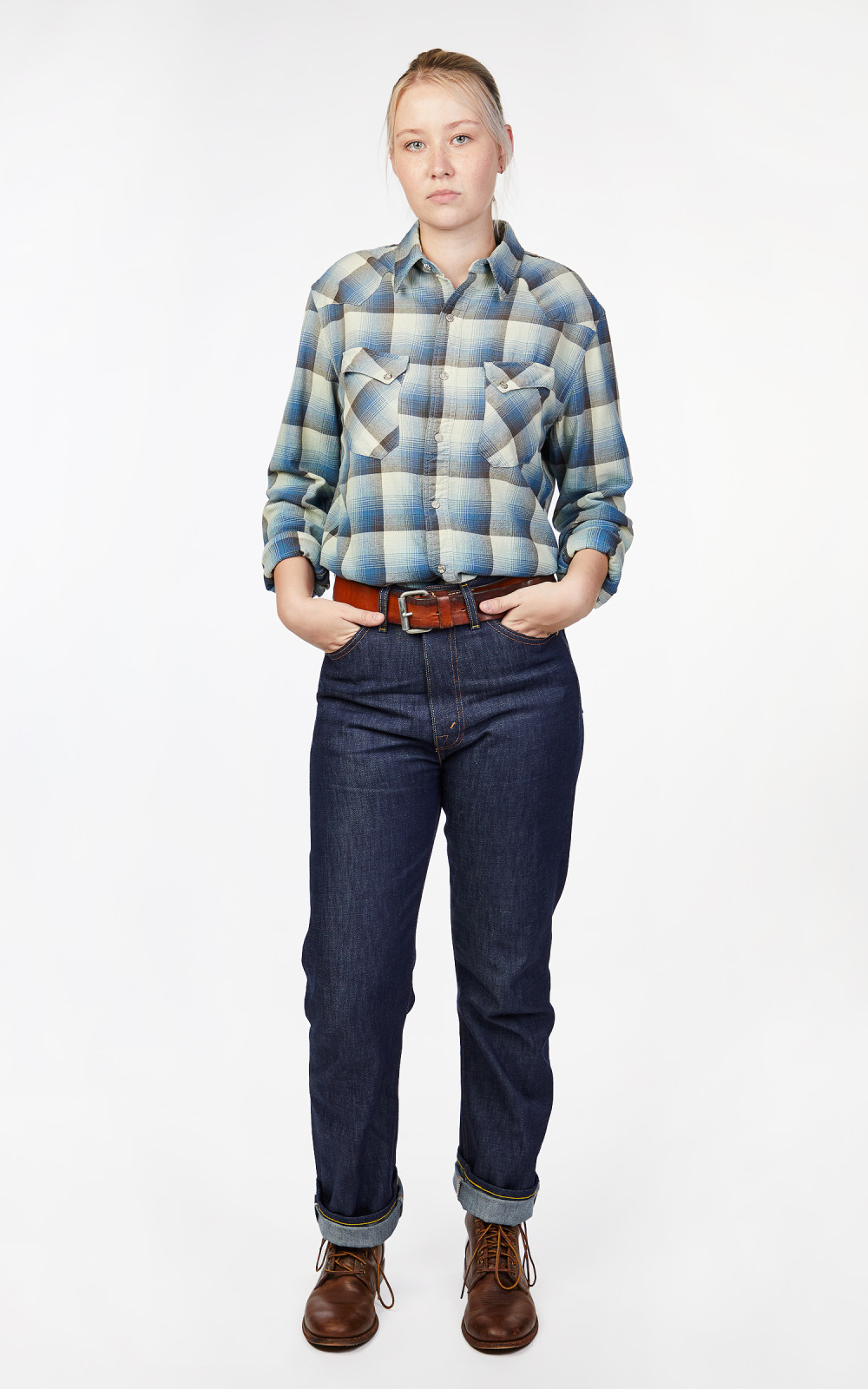 Levis_Vintage_Clothing_1950_70
