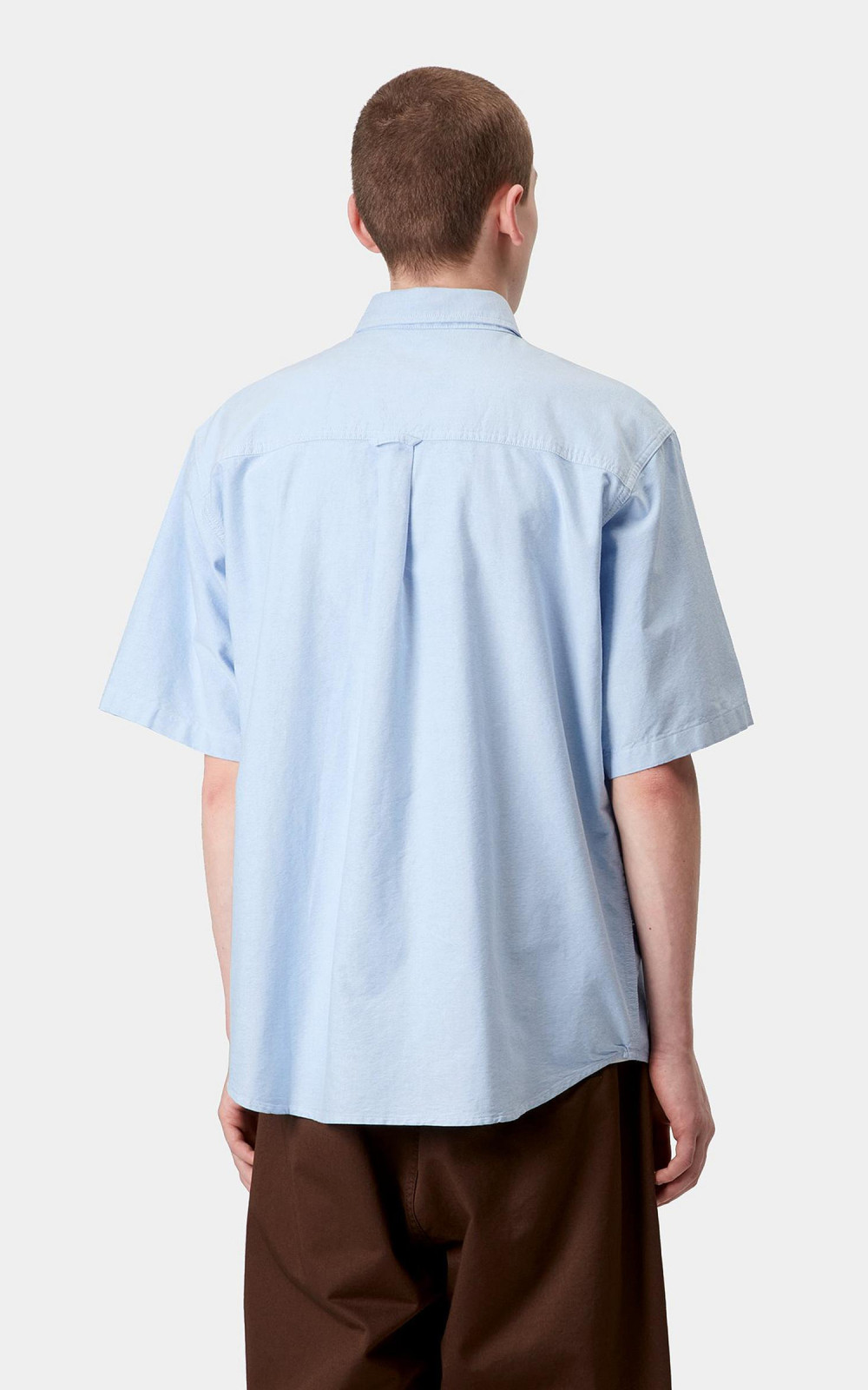【carhartt】\