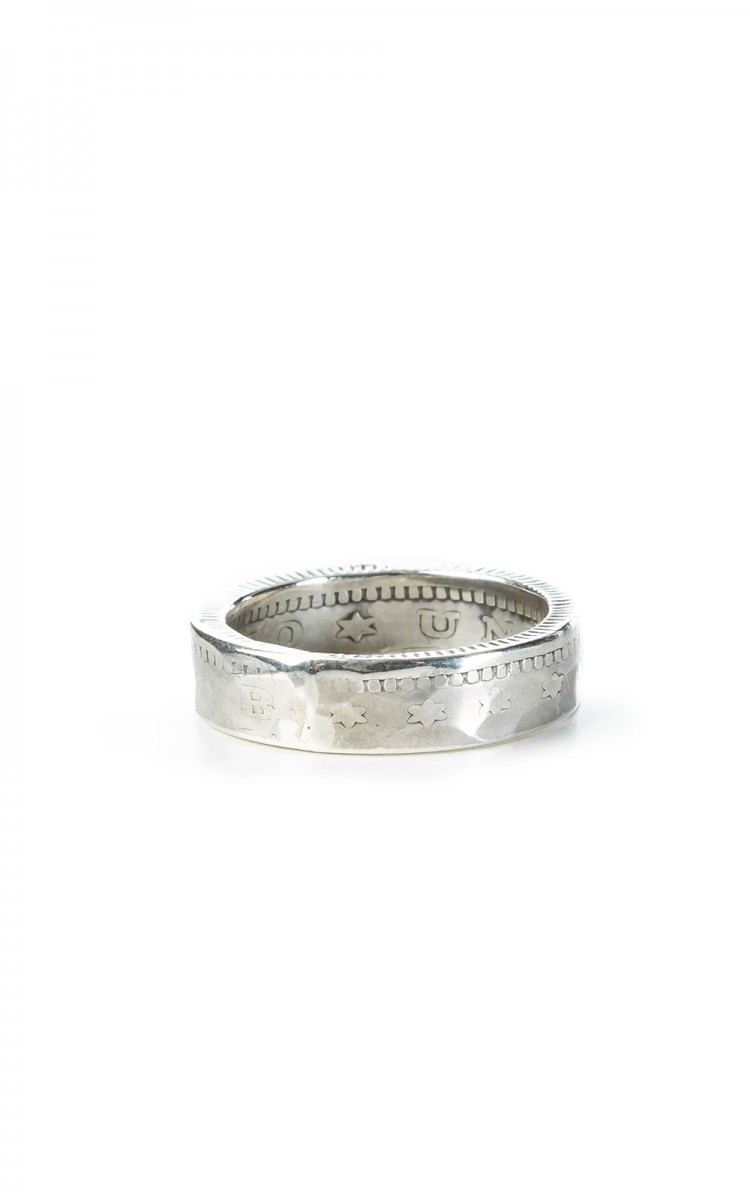 N-521-Ring_03_600x600@2x.jpg